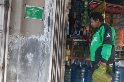 Pertamina Patra Niaga tambah stok 2,5 juta tabung LPG 3 Kg di RJBB