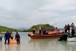 Besok, Jasad Juliani dipulangkan di Bima gunakan speed boat
