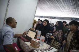Waspada! Ciri-Ciri Lowongan Kerja Palsu yang Perlu Diketahui