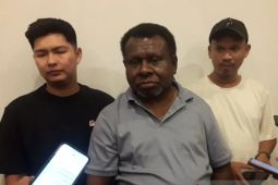 Pertamina pastikan kelancaran distribusi LPG 3 kilogram di Kalimantan Barat