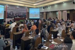 Kalsel gandeng PT GMT tingkatkan teknologi pengerasan jalan