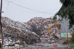 Kudus terapkan penghargaan dan hukuman pengelolaan sampah