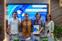 Penuhi kebutuhan guru profesional, UPH hadirkan Prodi Biologi