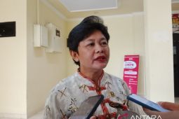 Anggota DPRK Jayapura sebut infrastruktur jalan jadi prioritas