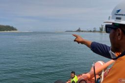Ketua DPRD: Soal alur pelabuhan Bengkulu tunggu penugasan pemerintah