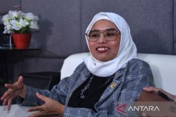 Anggota DPR: Kejahatan perkosaan oleh mahasiswa PPDS Unpad harus diusut tuntas