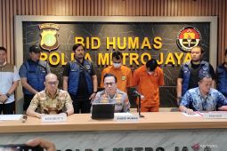 Awas, kasus pembuatan rekening nasabah bank tanpa izin, gunakan AI