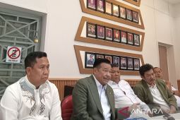 Wamenko Otto: Kondisi 7 terpidana kasus Vina dalam keadaan baik
