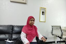 DPRD Surabaya imbau BPJS percepat proses klaim rumah sakit