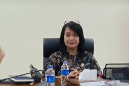 Sejumlah jalan tol gratis saat Lebaran 2025, ini daftar tol nya