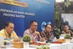 2024, Ekonomi Banten tumbuh 4,79 persen