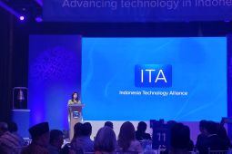 Meutya Hafid: Spektrum 6 Ghz berdampak positif terhadap perekonomian