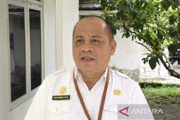 Pemkab HST lakukan skema outsourcing buntut larangan rekrut honorer