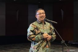 Kemenpar: Kekayaan kuliner jadi strategi untuk gaet wisman