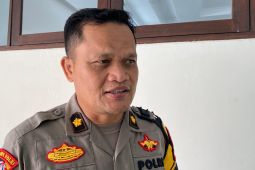 Sebanyak 955 personel gabungan amankan festival Cap Go Meh di Singkawang