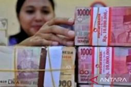 Ekonom: Kebijakan efisiensi anggaran K/L lebih produktif secara makro