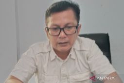 Mukomuko usulkan rehab 3.000 RTLH ke Kementerian PUPR