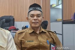 Pemkab Kutim susun regulasi penertiban pasar tumpah