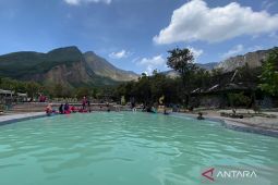 Pemkab Garut berupaya tata daerah guna jaga muruah sebagai "Swiss van Java"