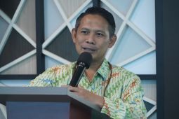 Puskesmas di Garut layani pemeriksaan kesehatan gratis, ini caranya