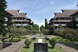 SNBP ITB 2025: Daya Tampung, Passing Grade, dan Jadwal Seleksi