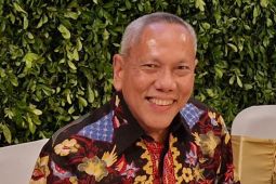 Pakar sebut pesiapan nakes penting agar pemeriksaan kesehatan gratis lancar