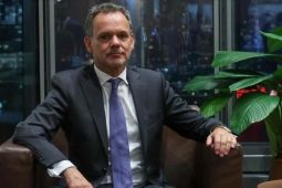 Menlu Belanda mundur karena gagal bela Palestina