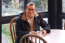 Pakar: Pernyataan soal "reshuffle" tunjukkan kegelisahan