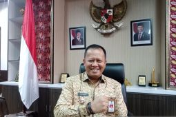 Belitung berhasil tangani kemiskinan ekstrem