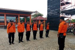 Tim SAR temukan nelayan hilang di Kolut dalam keadaan selamat