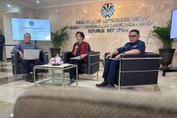Kementerian LH tindak pengelola Lido bila tak lakukan perbaikan