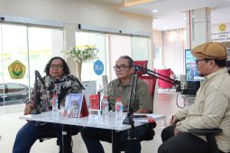 Pakar Unej sebut pemerintahan Prabowo-Gibran hadapi beban berat