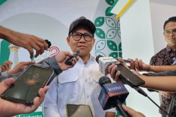 Menko Muhaimin: Efisiensi anggaran tidak pengaruhi penyaluran bansos