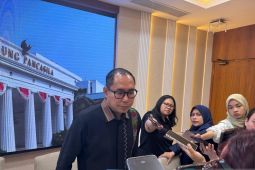 Kemlu konfirmasi pemulangan jenazah WNI korban penembakan di Malaysia pada Selasa