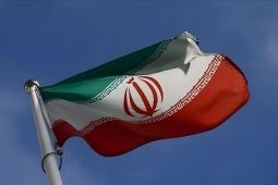 Iran tak butuh surat dari AS