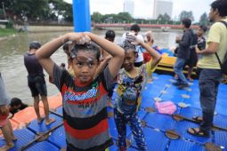 Disbudpar Tangerang incar tiga warisan budaya
