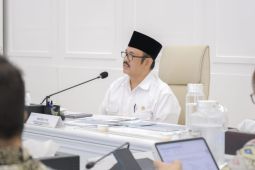 Pengembangan Pembangkit Listrik Tenaga Nuklir untuk swasembada energi