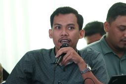 Pakar: Dominus litis berpotensi ganggu prinsip "checks and balances"