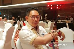 DPRD Medan belum jadwal penetapan wali kota dan wakil wali kota terpilih