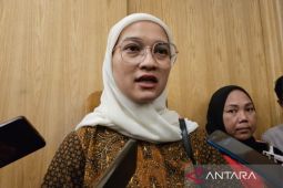 DPRD Kota Malang minta wali kota terpilih lakukan program sesuai RPJMD