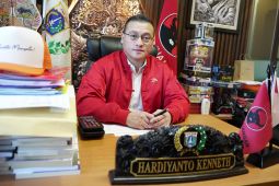 DPRD desak Pemprov Jakarta gelar operasi pasar elpiji