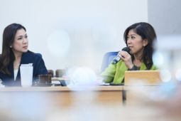 Seni berkomunikasi dengan rakyat
