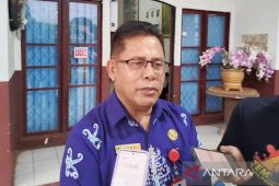 Dua psikolog dampingi pelaku dan korban perundungan pelajar SMP di Bartim