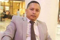 PBH Perhakhi nilai dominus litis dalam RKUHAP timbulkan tumpang tindih