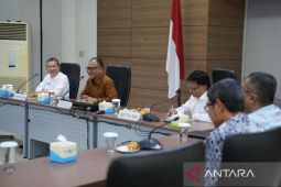 Universitas Syiah Kuala diminta intervensi tingkatkan numerasi siswa