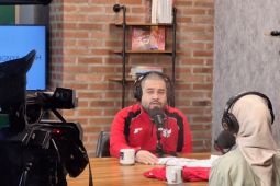 110 ribu akun berpartisipasi pilih desain jersei timnas