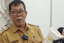 Dinas Pertanian Purwakarta ingin ada peremajaan kepengurusan kelompok tani