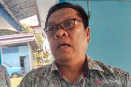 Mukomuko serap aspirasi masyarakat terkait peringatan hari jadi