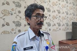 Pemkot Bengkulu terbitkan 69.949 kartu identitas anak hingga 2025