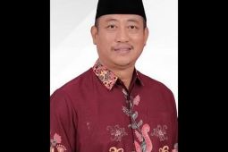 Sukamara siap wujudkan Kalteng harapan baru Indonesia